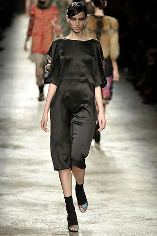 Look 48